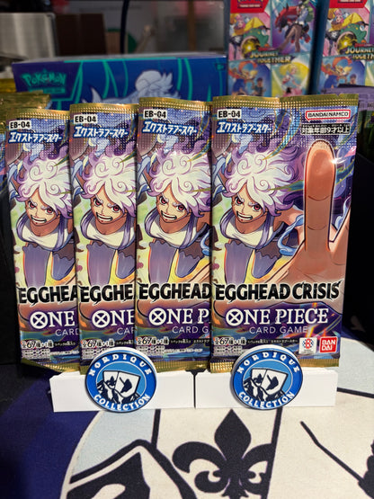 DUCK RACE ROULETTE ONE PIECE