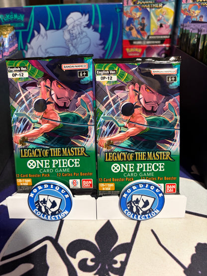 DUCK RACE ROULETTE ONE PIECE