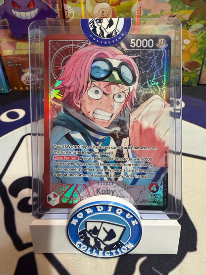 DUCK RACE ROULETTE ONE PIECE