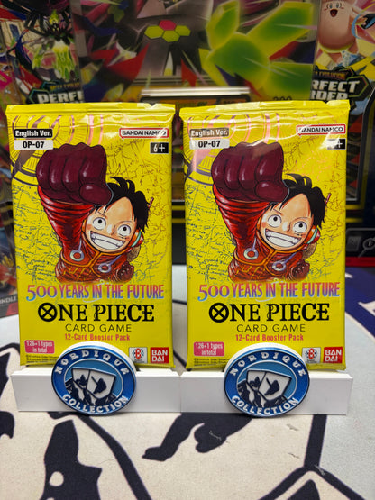 ROULETTE NORDIQUE ONE PIECE