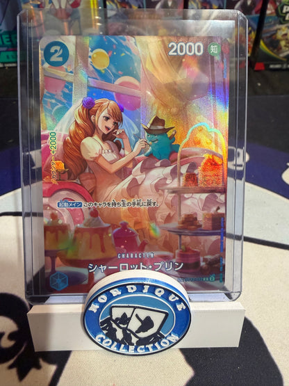 DUCK RACE ROULETTE ONE PIECE