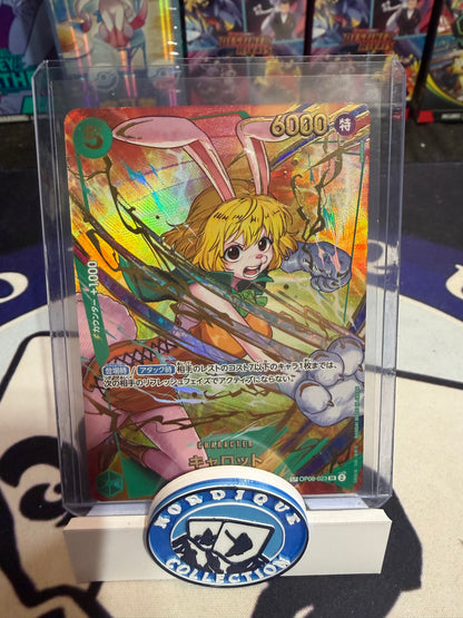 DUCK RACE ROULETTE ONE PIECE
