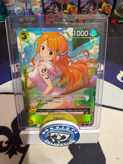 DUCK RACE ROULETTE ONE PIECE