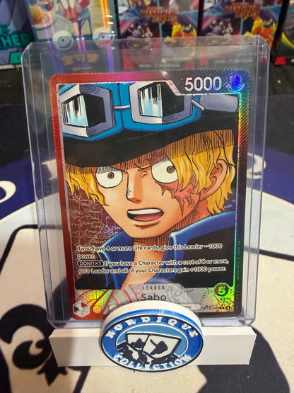 DUCK RACE ROULETTE ONE PIECE
