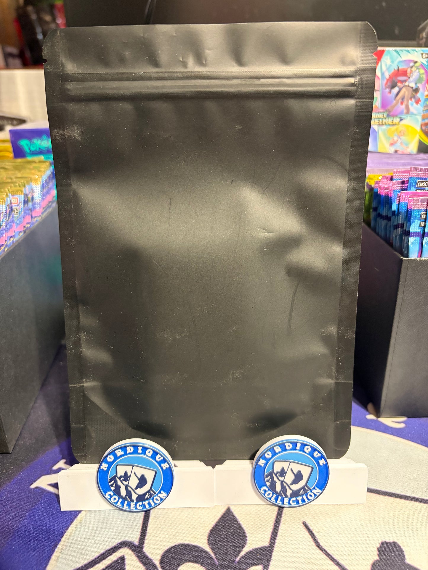 DUCK RACE ROULETTE ONE PIECE