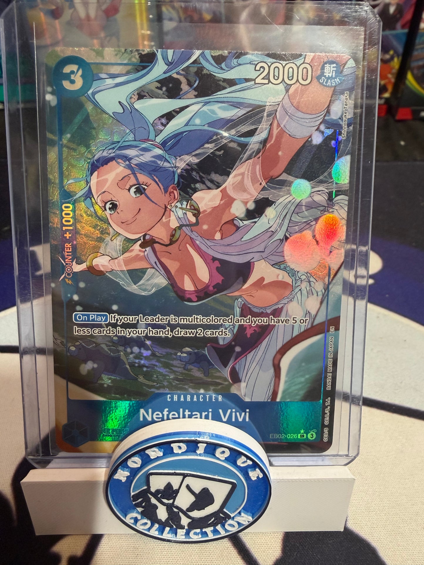 DUCK RACE ROULETTE ONE PIECE