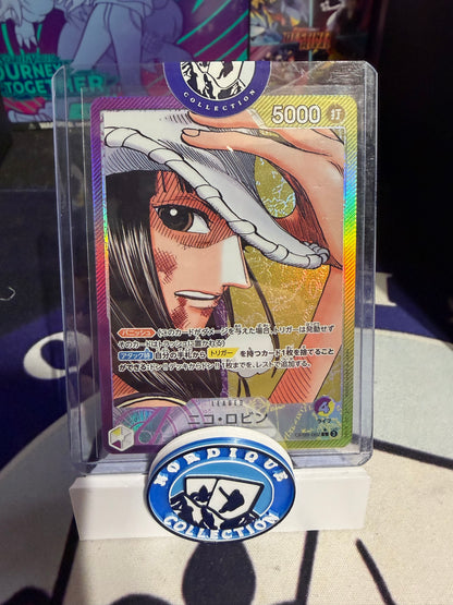 DUCK RACE ROULETTE ONE PIECE