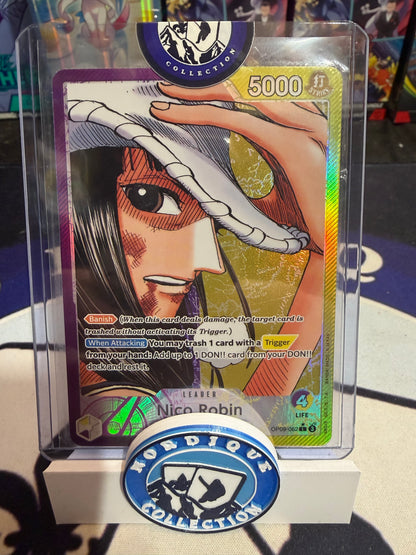 DUCK RACE ROULETTE ONE PIECE