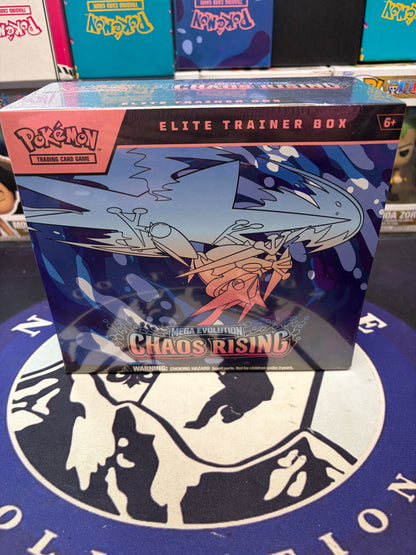 ROULETTE NORDIQUE POKÉMON