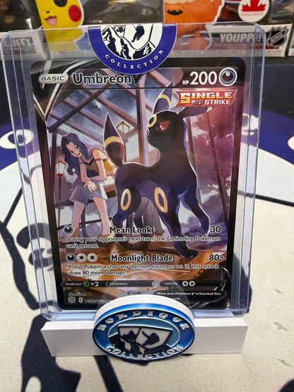 ROULETTE NORDIQUE POKÉMON