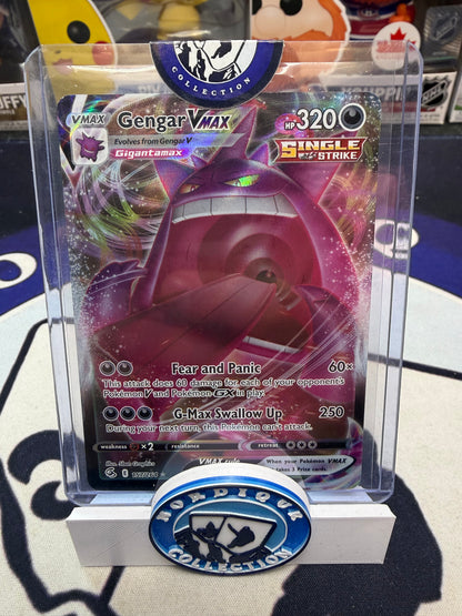ROULETTE NORDIQUE POKÉMON