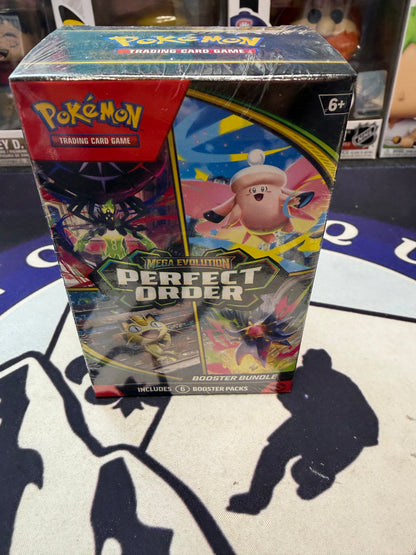 ROULETTE NORDIQUE POKÉMON