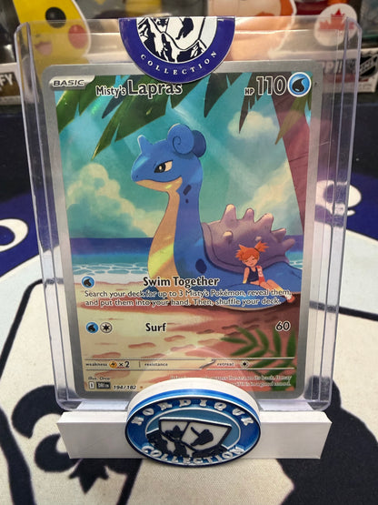 ROULETTE NORDIQUE POKÉMON