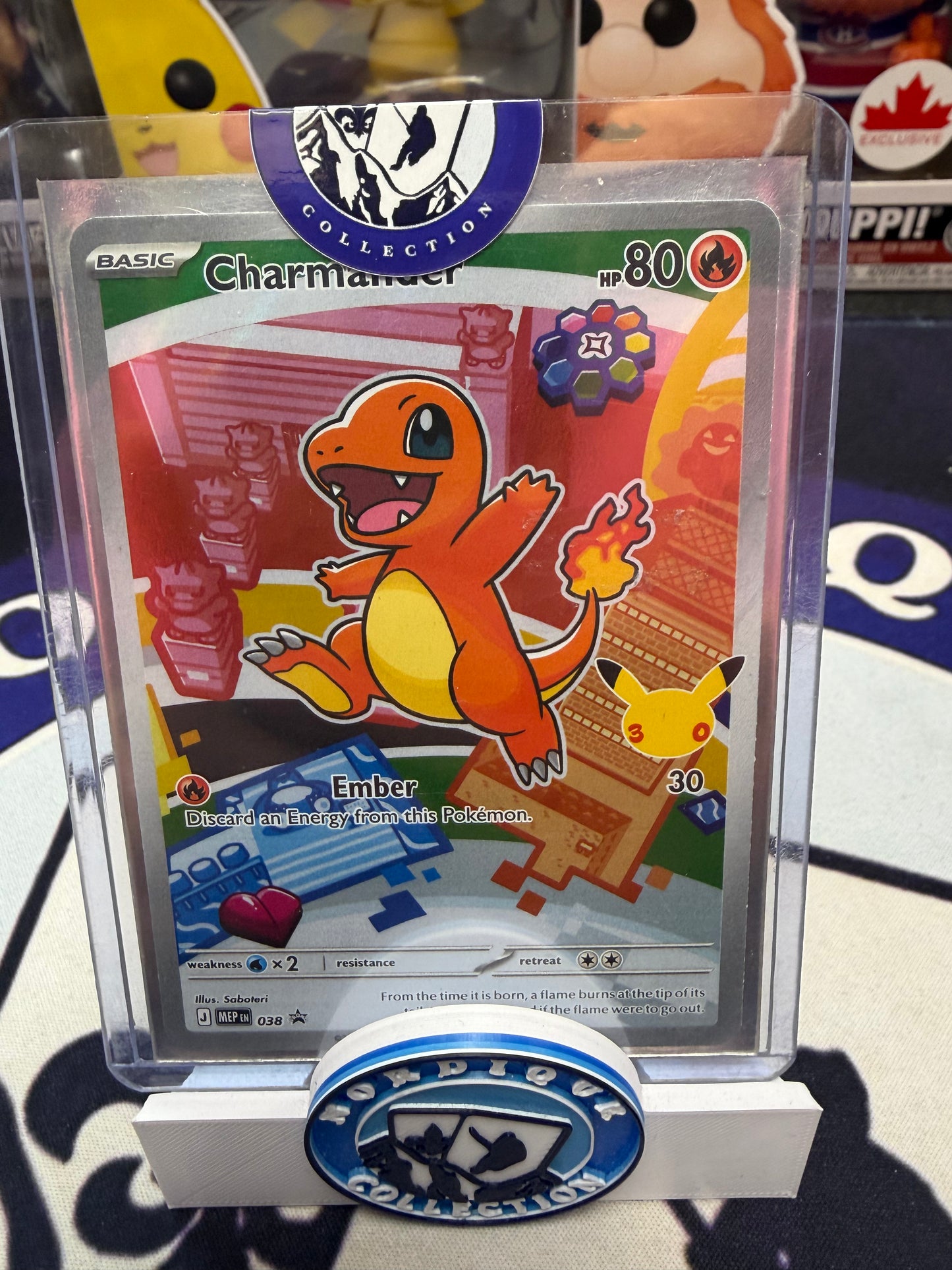 ROULETTE NORDIQUE POKÉMON
