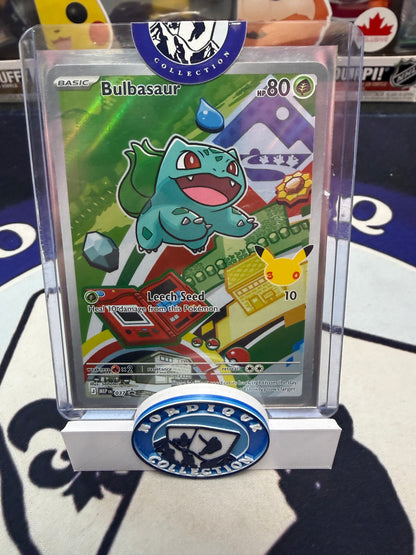 ROULETTE NORDIQUE POKÉMON