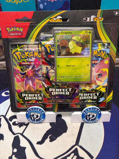 ROULETTE NORDIQUE POKÉMON