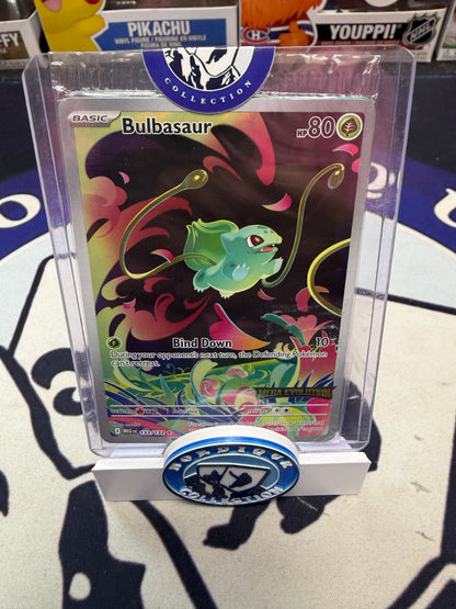 ROULETTE NORDIQUE POKÉMON