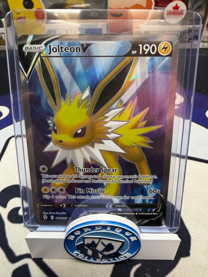 ROULETTE NORDIQUE POKÉMON