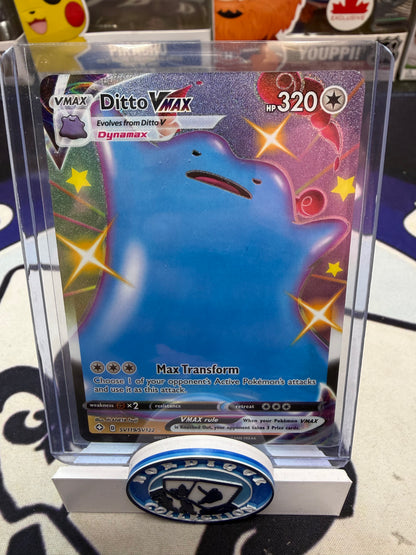 ROULETTE NORDIQUE POKÉMON