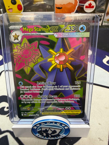 ROULETTE NORDIQUE POKÉMON