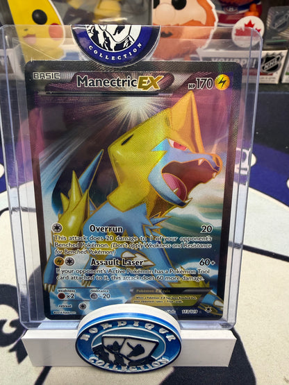 ROULETTE NORDIQUE POKÉMON