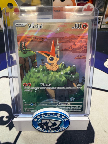ROULETTE NORDIQUE POKÉMON