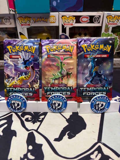 ROULETTE NORDIQUE POKÉMON