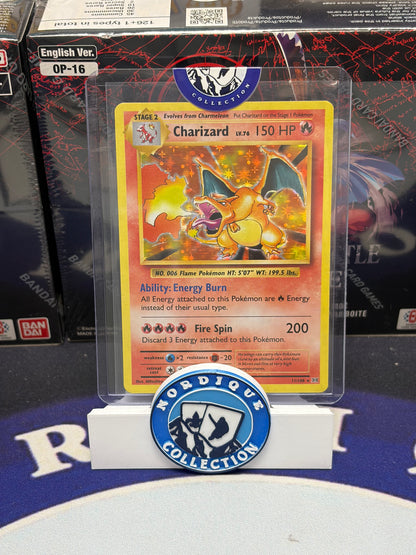 NORDIQUE PACKS POKÉMON ÉDITION #8