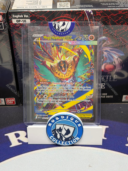 NORDIQUE PACKS POKÉMON ÉDITION #8