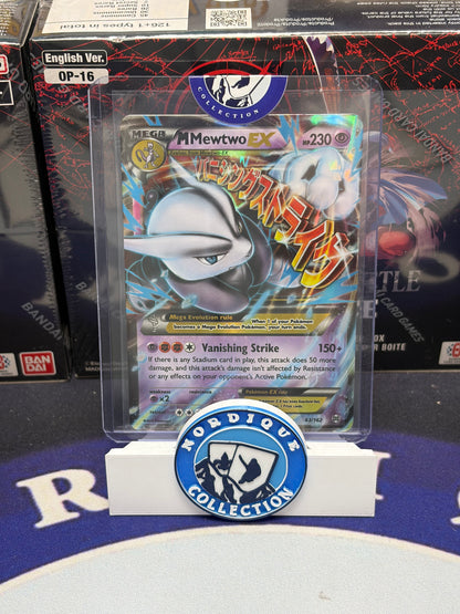 NORDIQUE PACKS POKÉMON ÉDITION #8