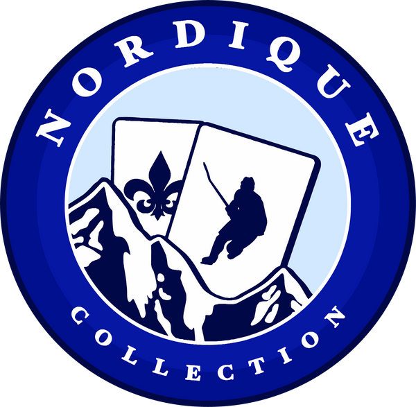 Nordique Collection