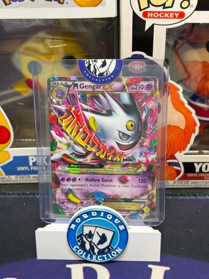 NORDIQUE PACKS POKÉMON ÉDITION #9